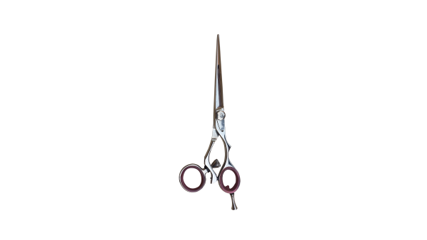 Barber Scissor - Skinage