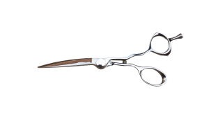 Barber Scissor - Skinage