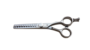 Barber Thinning Scissor - Skinage