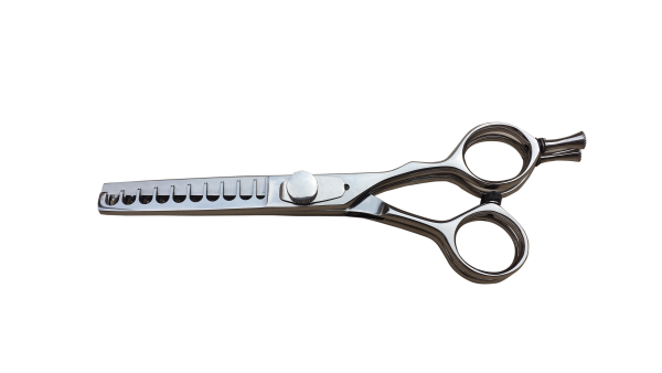 Barber Thinning Scissor - Skinage