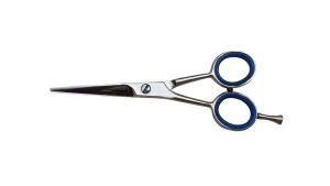 Barber Scissor - Skinage