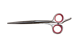 Barber Scissor – Skinage