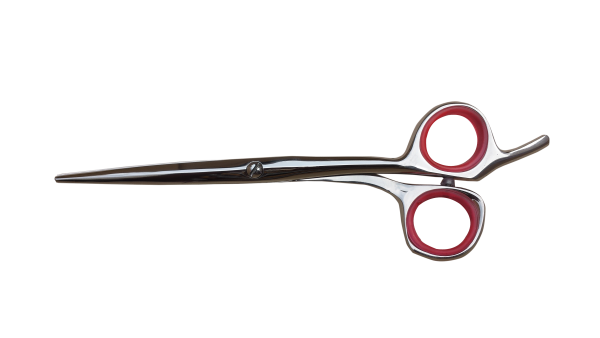 Barber Scissor – Skinage