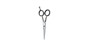 Barber Scissor - Skinage