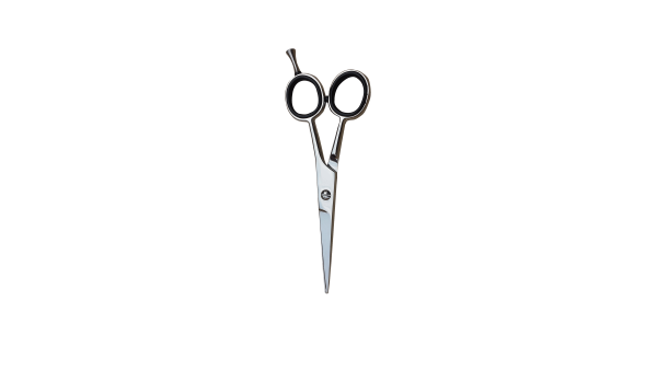 Barber Scissor - Skinage