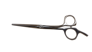 Barber Scissor - Skinage