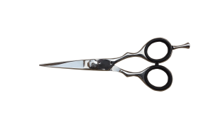 Barber Scissor - SA-146