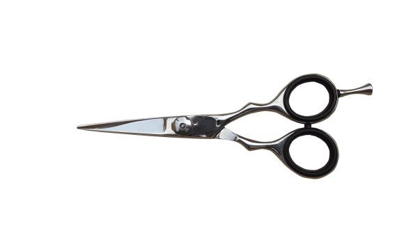 Barber Scissor - SA-146