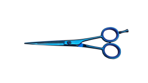 Barber Scissor - SkinAge