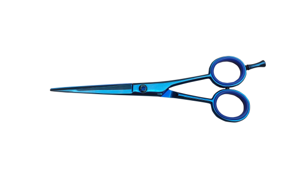 Barber Scissor - SkinAge