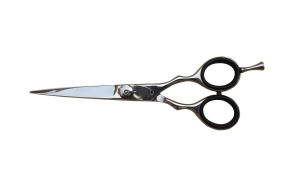 Barber Scissor - SA-112