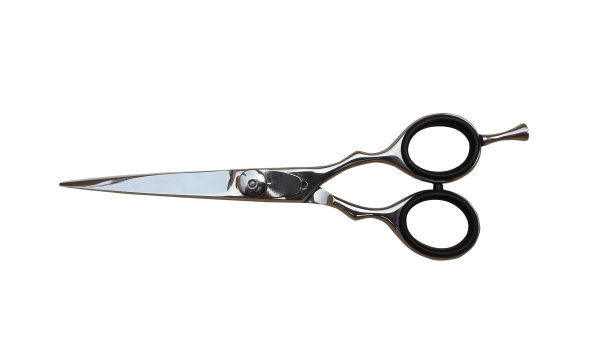 Barber Scissor - SA-112