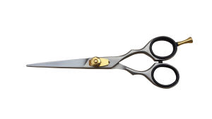 Barber Scissor - Skinage