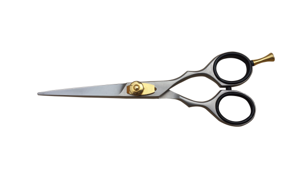 Barber Scissor - Skinage