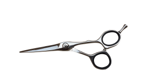 Barber Scissor - Skinage