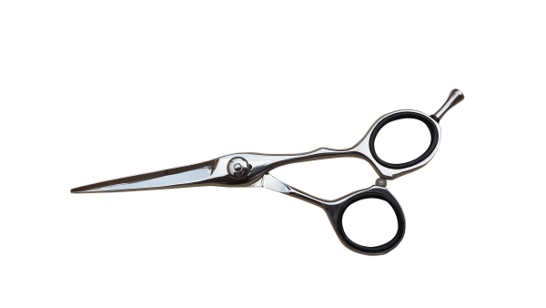 Barber Scissor - Skinage