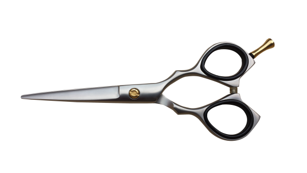 Barber Scissor - SA-116