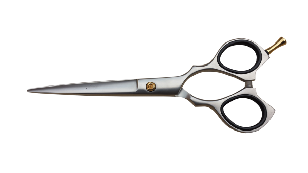 Barber Scissor - Skinage