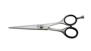 Barber Scissor - Skinage