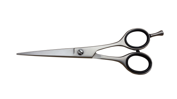 Barber Scissor - Skinage