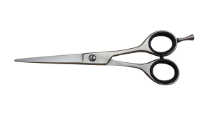 Barber Scissor - Skinage