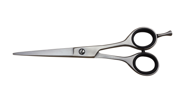 Barber Scissor - Skinage