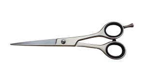 Barber Scissor - Skinage