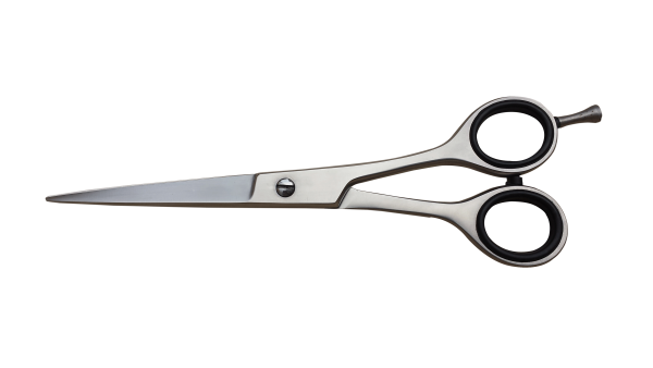 Barber Scissor - Skinage