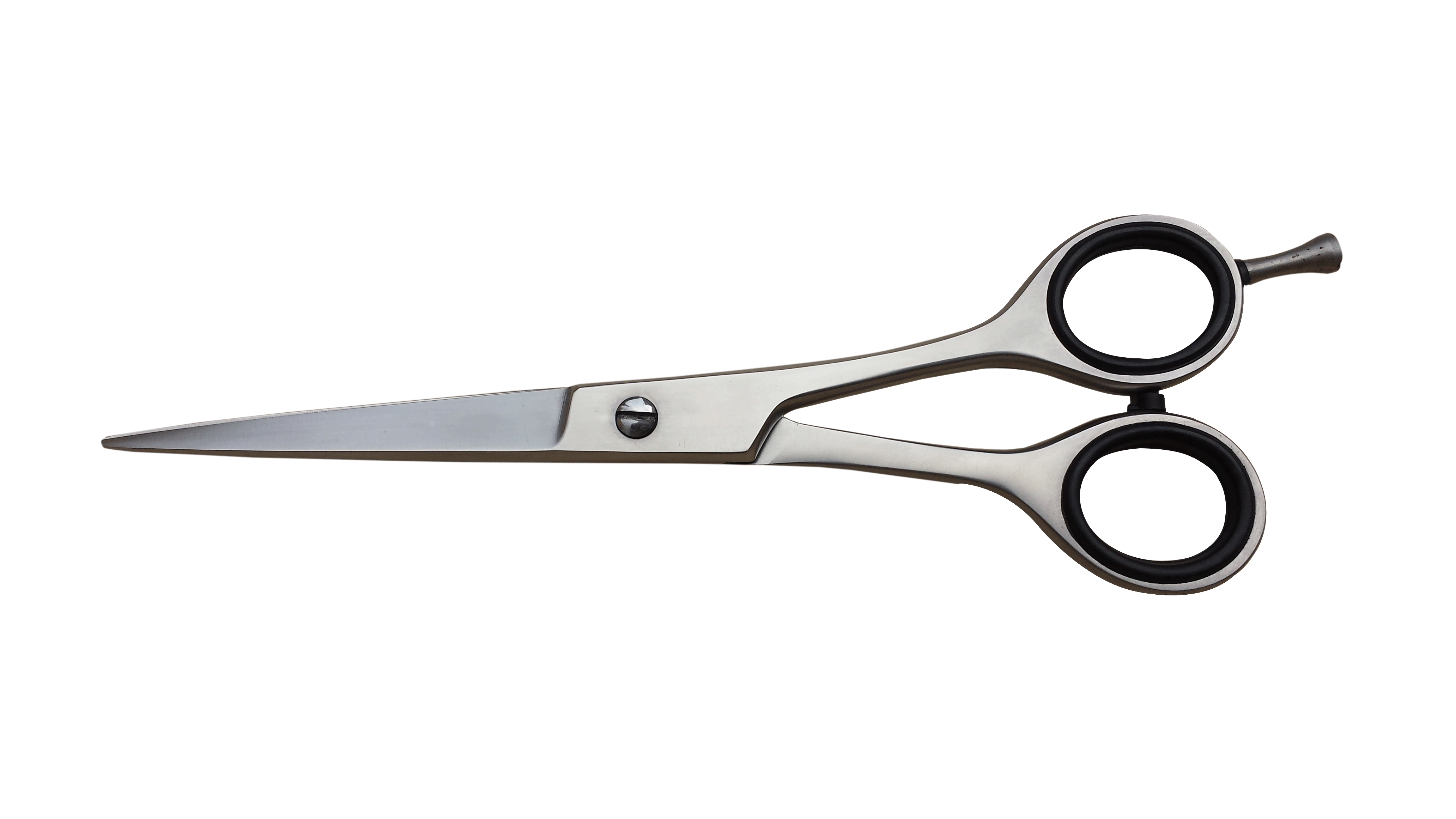 Barber Scissor - Skinage