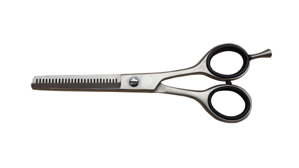 Barber Thinning Scissor - Skinage