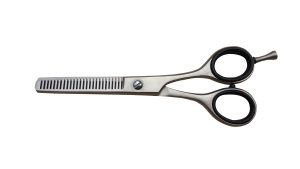 Thinning Scissor - Skinage