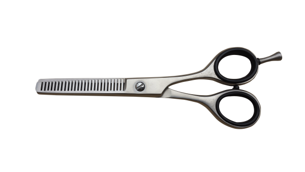 Thinning Scissor - Skinage