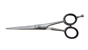 Barber Scissor - Skinage