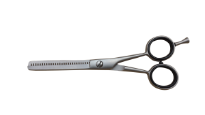 Thinning Scissor - Skinage