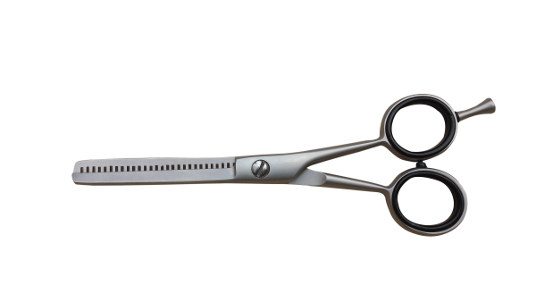 Thinning Scissor - Skinage