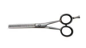 Thinning Scissor - Skinage