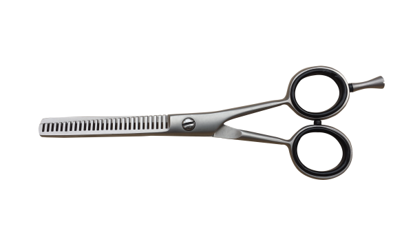 Thinning Scissor - Skinage