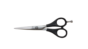 Barber Scissor - Skinage