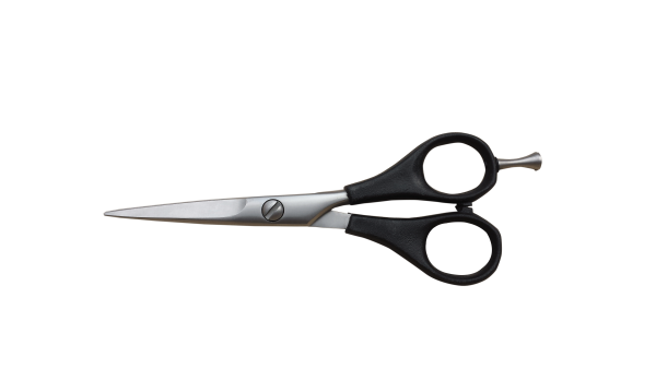 Barber Scissor - Skinage