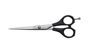 Barber Scissor - Skinage