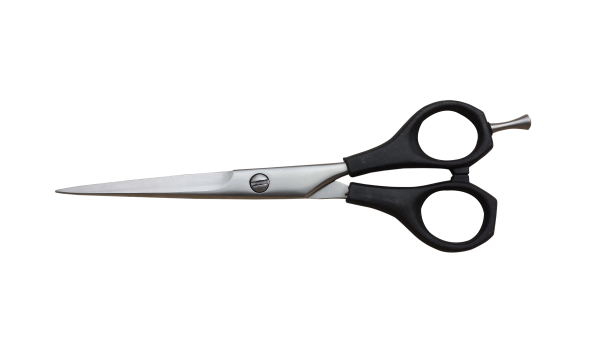 Barber Scissor - Skinage