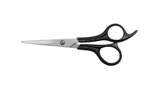 Barber Scissor – Skinage