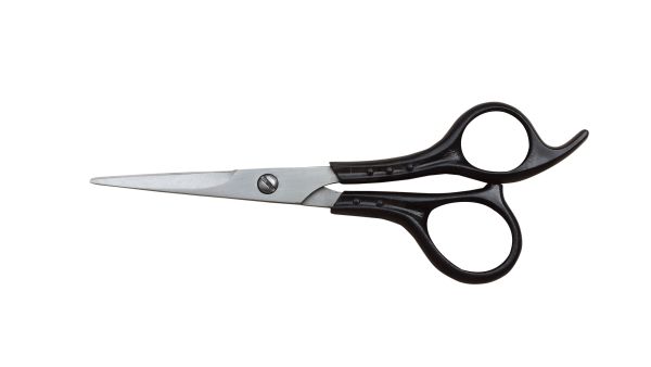 Barber Scissor – Skinage