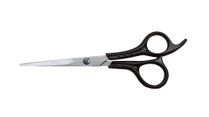 Barber Scissor - Skinage