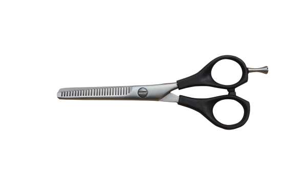 Thinning Scissor - Skinage