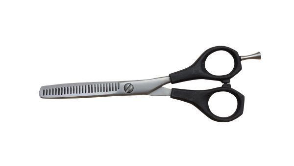 Thinning Scissor - Skinage