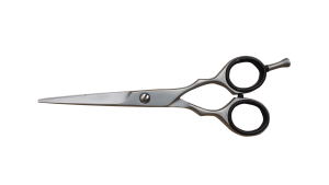 Barber Scissor - Skinage