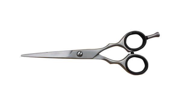 Barber Scissor - Skinage