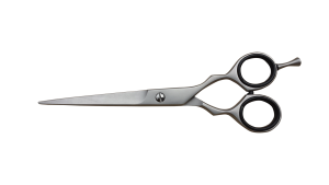 Barber Scissor - Skinage