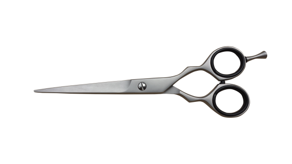 Barber Scissor - Skinage